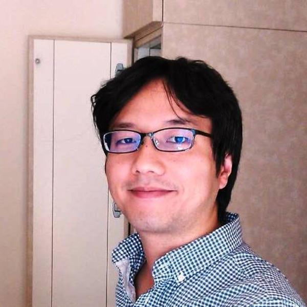 Zentaro Sakuma