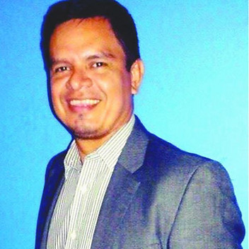Joemio Freire