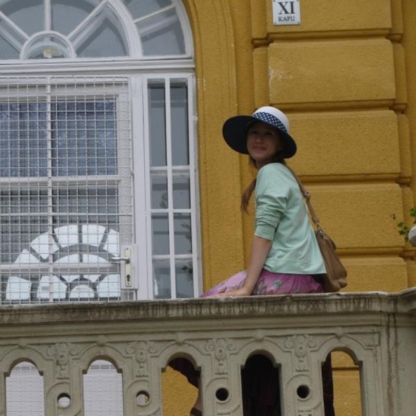 Karolina Pruszyńska