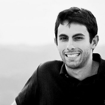 Márcio Gonçalves
