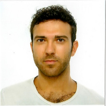 Marco Pantalone