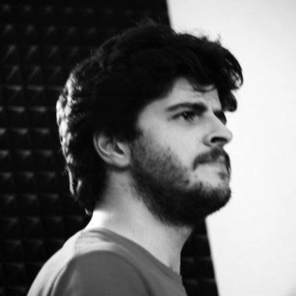 Can Yücel Metin