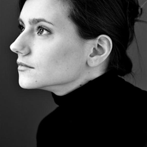 Leslie Gauthier