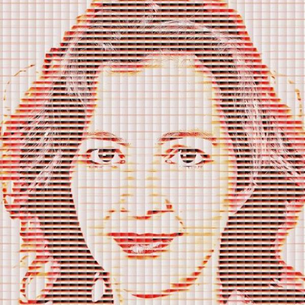 Heleen van Maanen