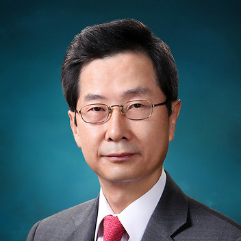 In-kook Park