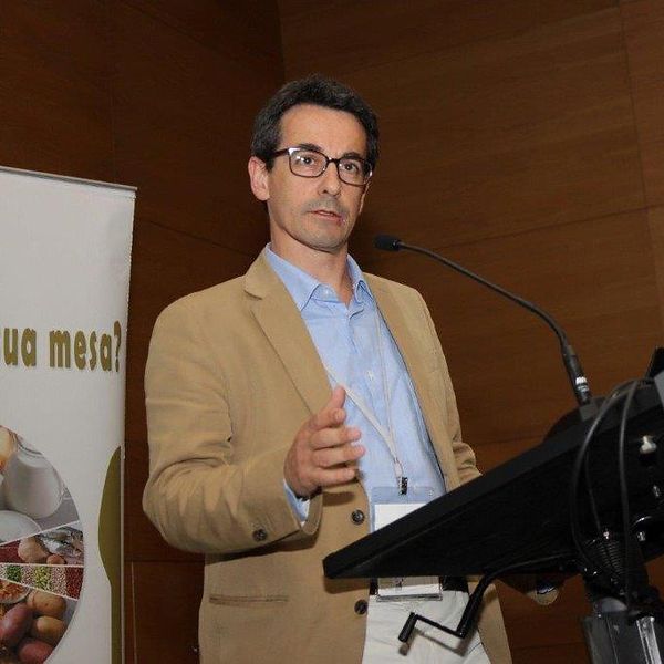 Eduardo Cardoso