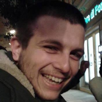 Simone Tonini