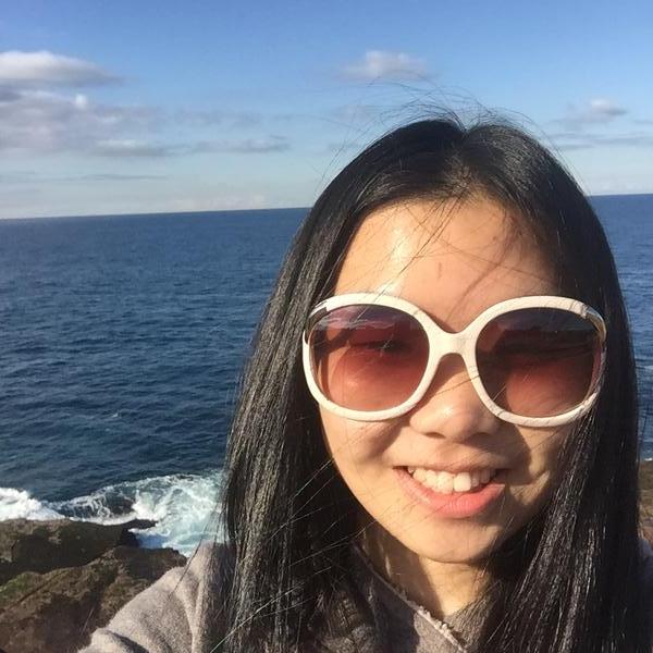 Diane Liu