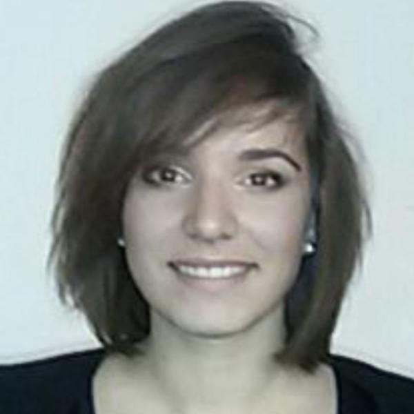 Giulia Bettinsoli
