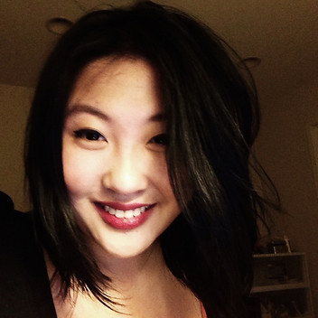 Pearlyn Lii