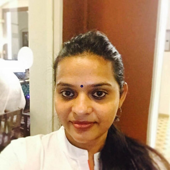 zalak patel