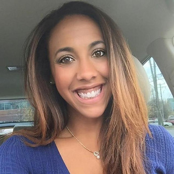 STACY Huston