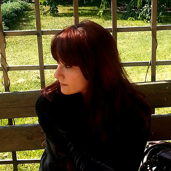 Tugce Senel