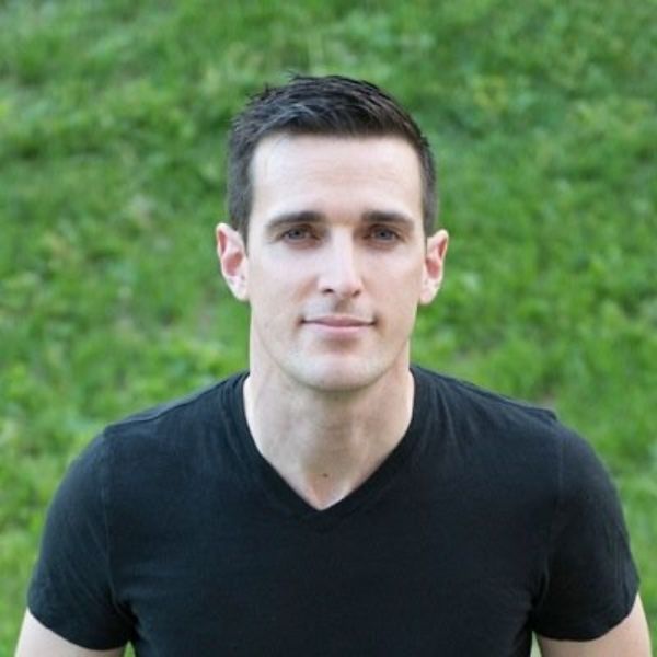 Joseph Ranseth