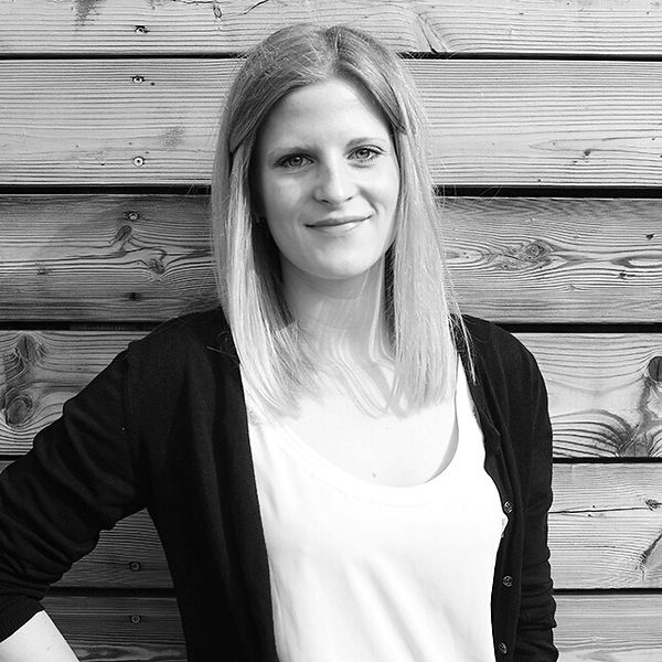Fenja Franke