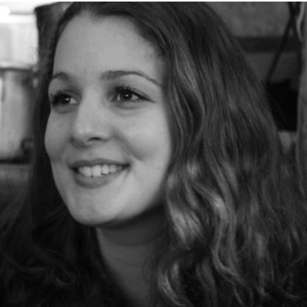 Emilie Cobbold