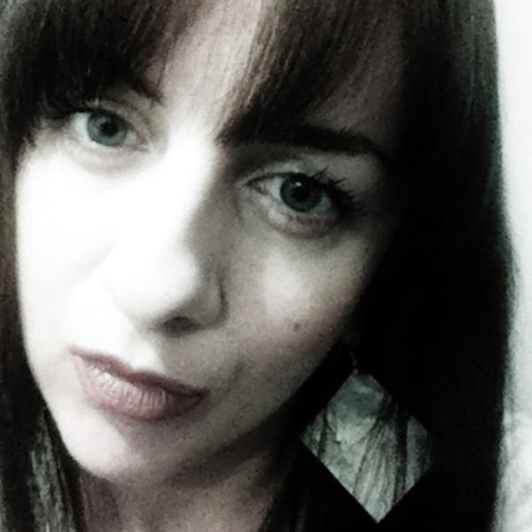 Zlata Hadzimuratovic