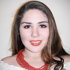 Brianda Herrera