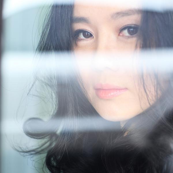Hyeonseo Lee