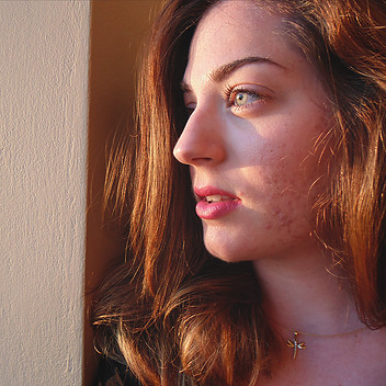 Mary Cocolina