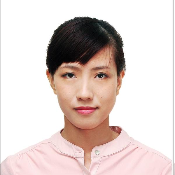 Hồng Hạnh Phạm