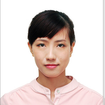 Hồng Hạnh Phạm