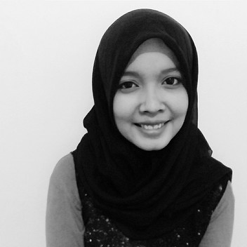 Muthia Bianda