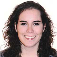 Melanie Martí Marí