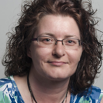 Karin Vermooten