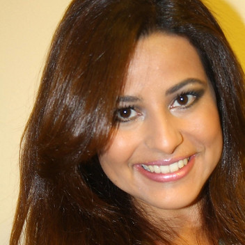 Josiane Bravo