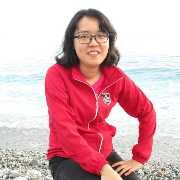Ching-Yi Lai
