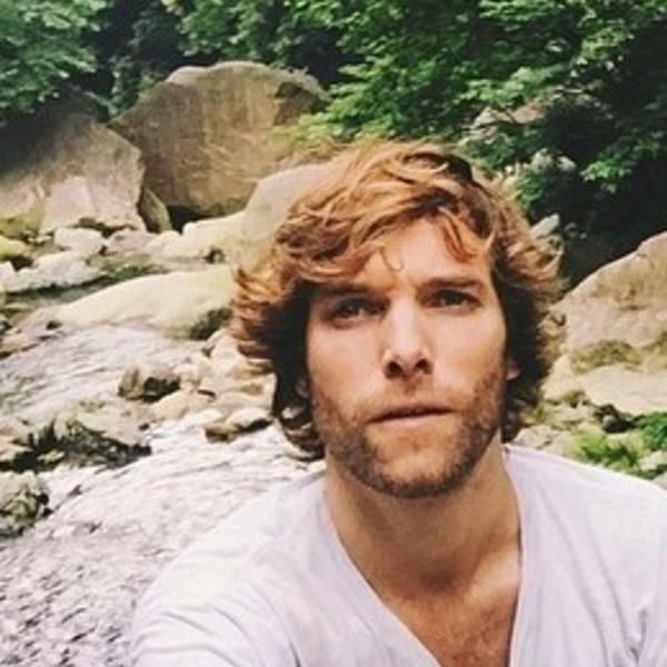 Paul CM