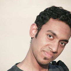 Ahmad Al-Muhaisen