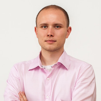 Michal Mestan