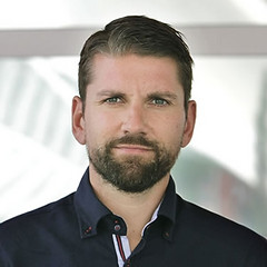 Emilien Moyon