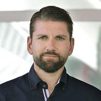 Emilien Moyon