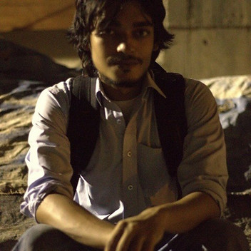 Asheq Siddiquee Tanmoy