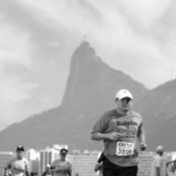 Ricardo Hoffmann