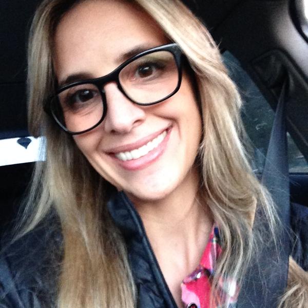 Ivana Batlle Casas
