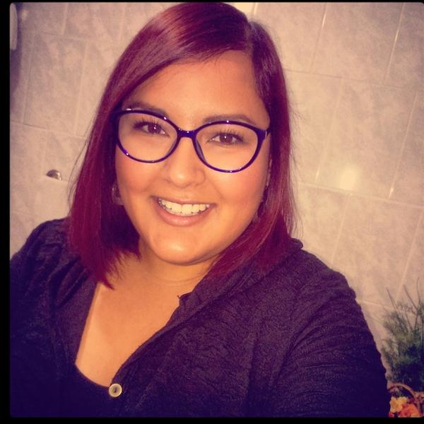 Jennifer Puentes