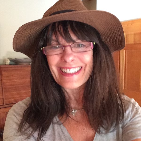Melinda Sacks