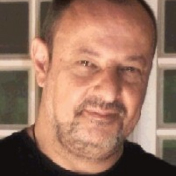 Xiko Acis