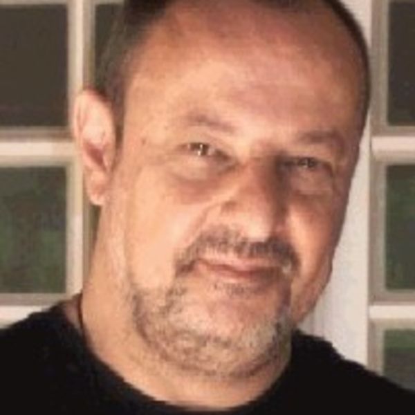 Xiko Acis