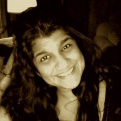 Nishat Ruiter