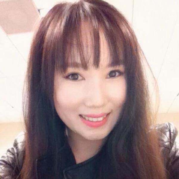Ester Lee