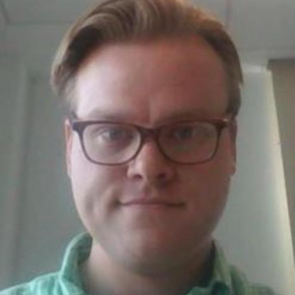 Hans Eg Loekkegaard