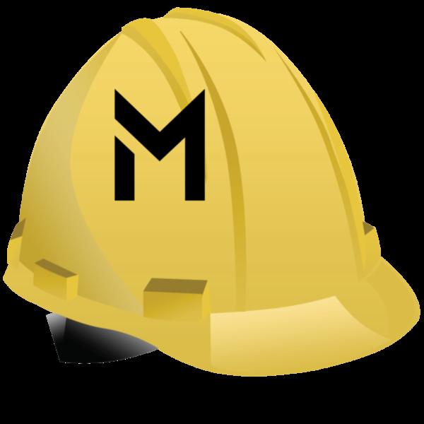 Miky Computers