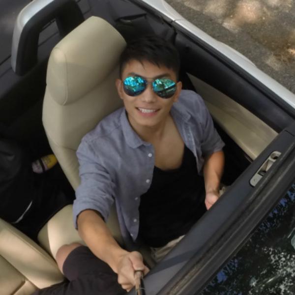 Li Li