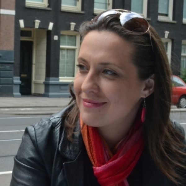 Tijana Mihajlović