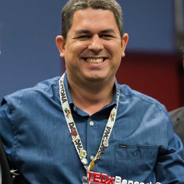 Felipe de Melo